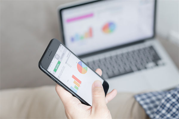 全面取消僅退款意味著什么？對關(guān)聯(lián)企業(yè)有何啟示？