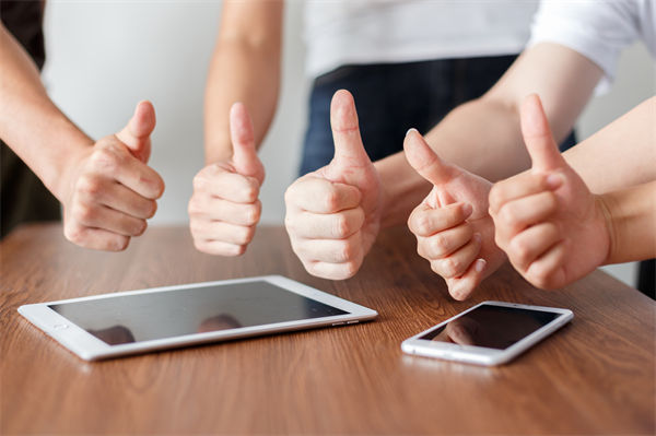 全渠道營銷管理，無縫連接客戶，打造極致體驗(yàn)