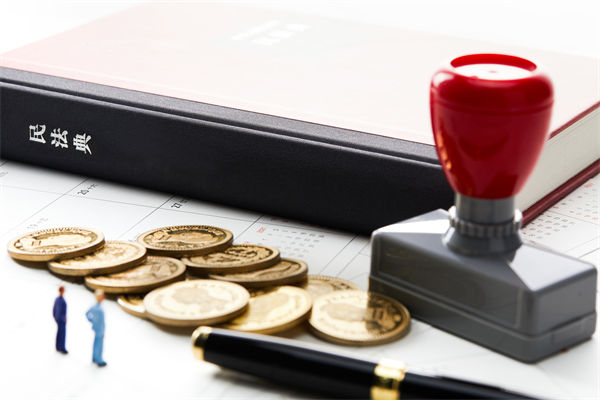 薪酬與市場(chǎng)脫節(jié)，員工抱怨不斷，如何對(duì)標(biāo)市場(chǎng)調(diào)薪？