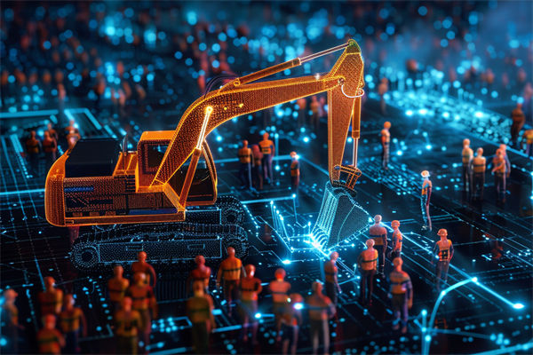 數(shù)字化投入高回報(bào)低，如何借助咨詢實(shí)現(xiàn)降本增效？