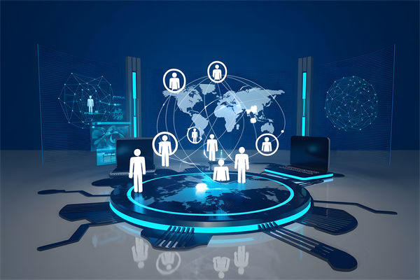 數字化投入高回報低，如何借助咨詢實現降本增效？