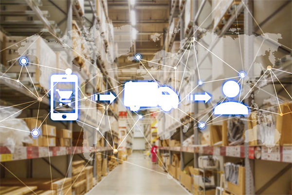 快遞員入職京東13年工資共100多萬，對其他企業(yè)有何啟示？