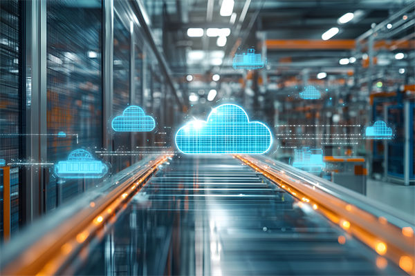 集成供應(yīng)鏈如何提升企業(yè)的客戶服務(wù)水平和滿意度？