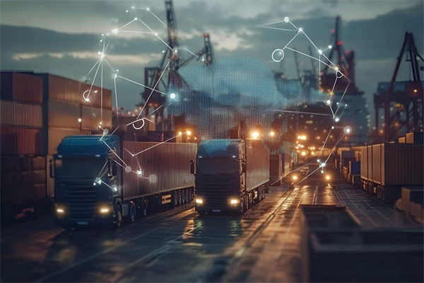 集成供應鏈如何提升企業(yè)的客戶服務水平和滿意度？