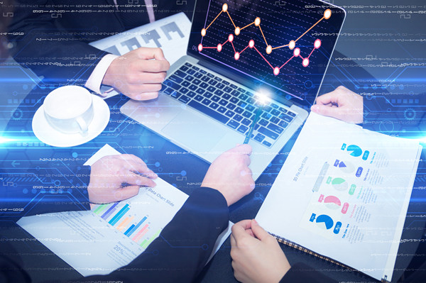 預(yù)算過程監(jiān)管缺，如何有效強(qiáng)化預(yù)算全程的管控力度？