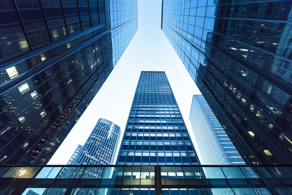 子公司管控失控，怎樣完善管控體系提升子公司管理？