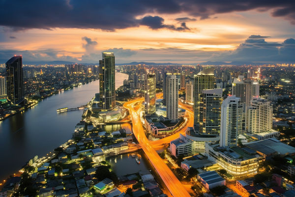 子公司管控失控，怎樣完善管控體系提升子公司管理？