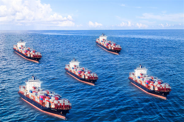 部分中國供應(yīng)商按原價(jià)向美恢復(fù)發(fā)貨，關(guān)聯(lián)企業(yè)怎么看？