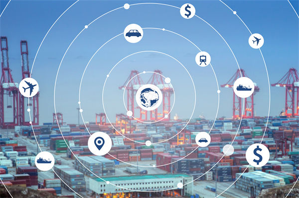 部分中國供應(yīng)商按原價(jià)向美恢復(fù)發(fā)貨，關(guān)聯(lián)企業(yè)怎么看？