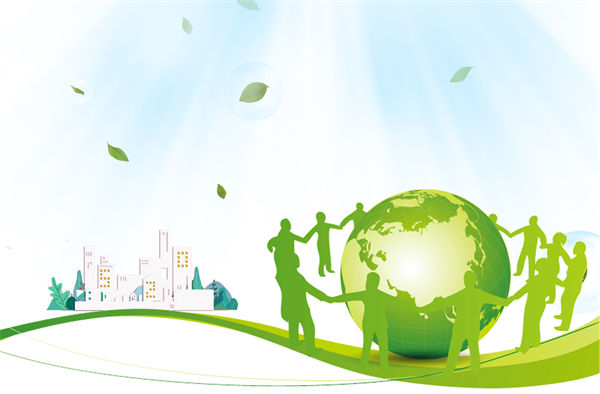 可持續(xù)發(fā)展目標(biāo)如何融入企業(yè)戰(zhàn)略規(guī)劃，推動綠色轉(zhuǎn)型？