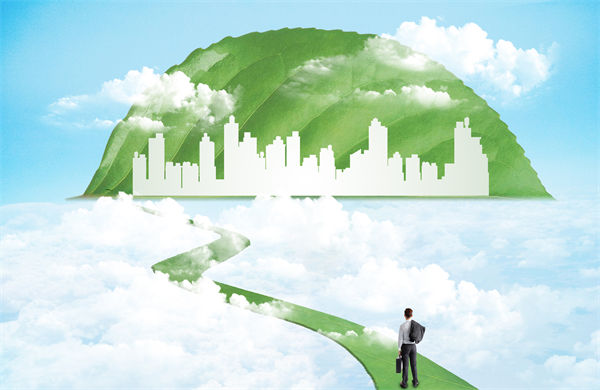 可持續(xù)發(fā)展目標(biāo)如何融入企業(yè)戰(zhàn)略規(guī)劃，推動綠色轉(zhuǎn)型？