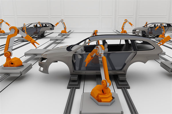 同行都在靠精益生產(chǎn)盈利，您的企業(yè)為何還在原地踏步？