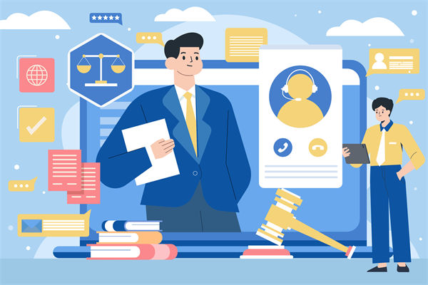 民營經(jīng)濟促進法5月20日起施行，對企業(yè)的營銷啟示