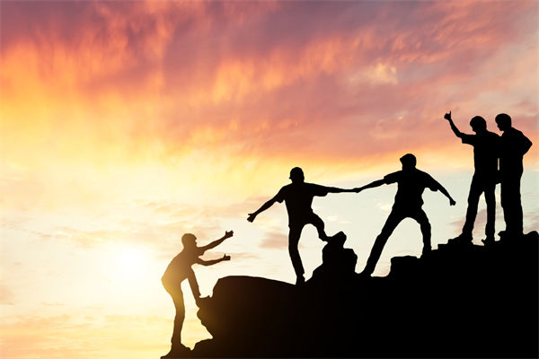 文化管理與戰(zhàn)略背道而馳，如何構(gòu)建協(xié)同發(fā)展體系？