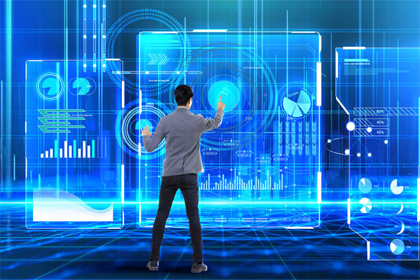 部門數(shù)字化協(xié)同差、內(nèi)耗嚴(yán)重，怎樣優(yōu)化管理體系？