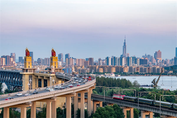 年度目標(biāo)總落空，南京年度經(jīng)營計劃咨詢公司如何精準(zhǔn)規(guī)劃增長路線？