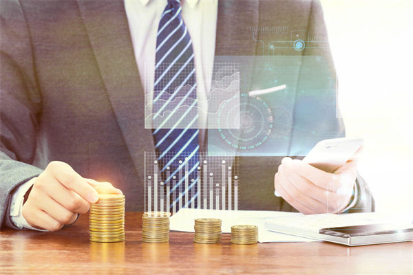 績效優(yōu)秀卻薪酬低，怎樣搭建合理薪酬績效體系留住人才？