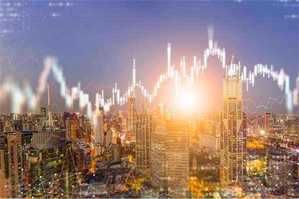 市場(chǎng)環(huán)境突變，原定年度經(jīng)營(yíng)計(jì)劃該如何靈活調(diào)整應(yīng)對(duì)？