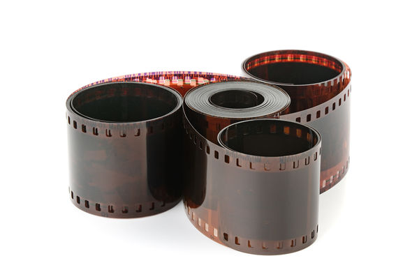 戰(zhàn)略目標(biāo)在子公司執(zhí)行走樣，集團(tuán)管控怎樣確保落地？