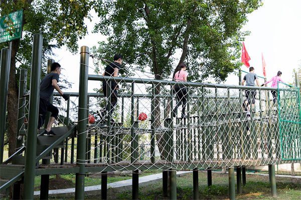 員工對企業(yè)文化無感，缺乏認(rèn)同，如何增強(qiáng)文化感染力？