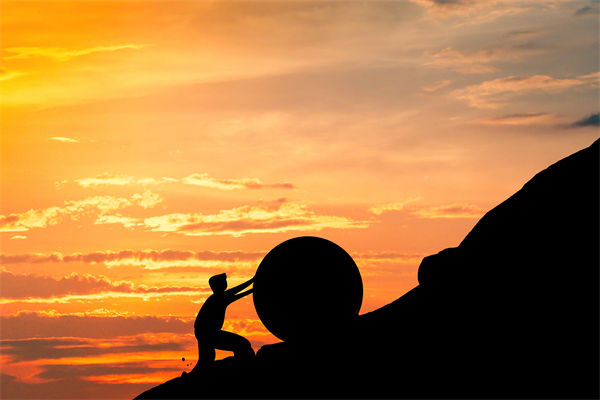 員工對企業(yè)文化無感，缺乏認(rèn)同，如何增強(qiáng)文化感染力？