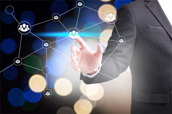 企業(yè)管理難題扎堆，怎樣一招破解實(shí)現(xiàn)高效運(yùn)轉(zhuǎn)？