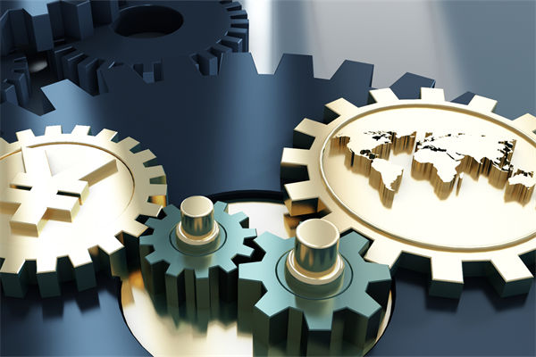 產(chǎn)品次品率高，精益生產(chǎn)怎樣全方位管控提高質(zhì)量？