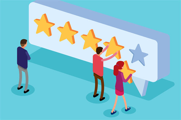 員工滿意度低，基于薪酬管理視角該如何有效改善？