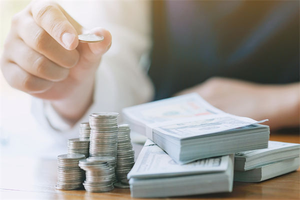 員工滿意度低，基于薪酬管理視角該如何有效改善？