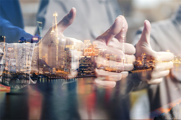 企業(yè)文化與戰(zhàn)略脫節(jié)，無法協(xié)同發(fā)展，怎樣實現(xiàn)深度融合？