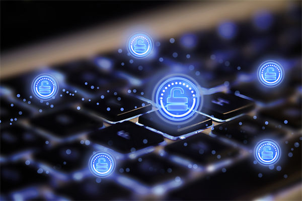 數(shù)據(jù)孤島難破除，業(yè)務(wù)協(xié)同差，數(shù)字化轉(zhuǎn)型如何破局？