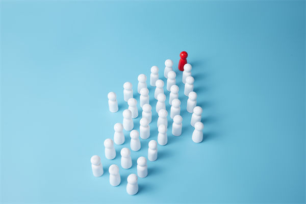 內(nèi)部協(xié)同差效率低，年度經(jīng)營(yíng)計(jì)劃如何促進(jìn)高效協(xié)作？