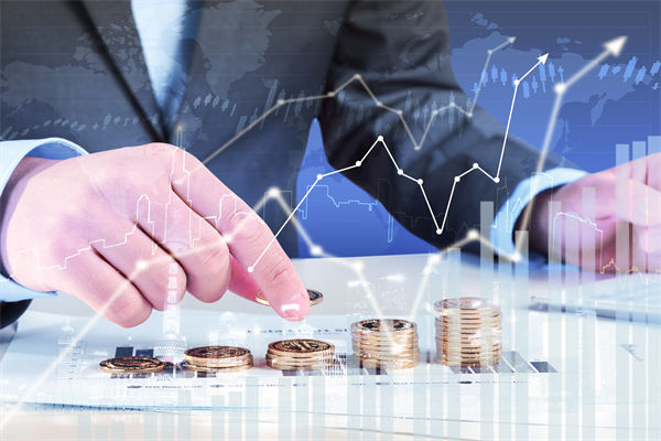 預(yù)算執(zhí)行頻頻受阻，有哪些妙招讓預(yù)算落地不走樣？