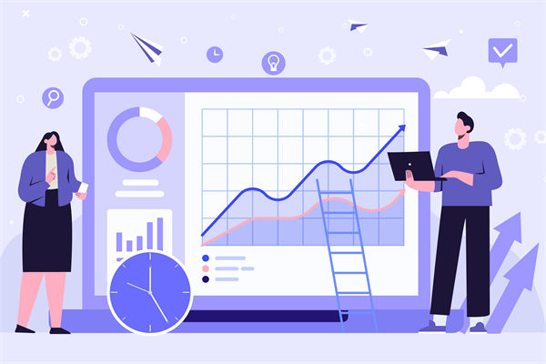 預算執(zhí)行頻頻受阻，有哪些妙招讓預算落地不走樣？