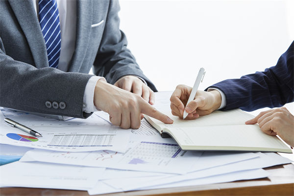 預算執(zhí)行頻頻受阻，有哪些妙招讓預算落地不走樣？