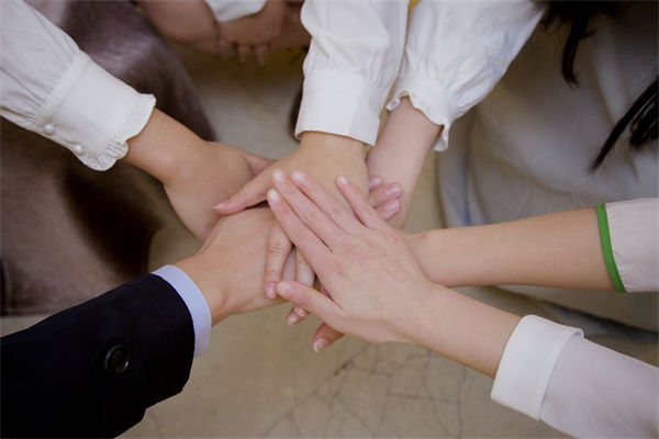 流程冗長效率低下，組織規(guī)劃管理有何妙招優(yōu)化重構(gòu)？