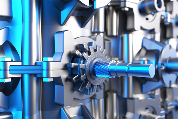 成本居高不下，集團(tuán)管控從哪些維度入手降本增效？