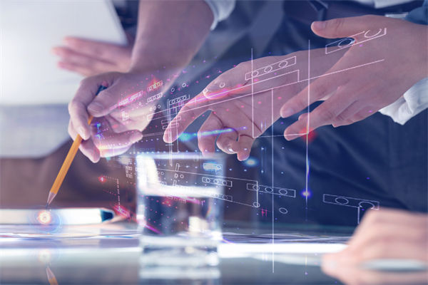 成本居高不下，集團(tuán)管控從哪些維度入手降本增效？