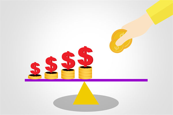 企業(yè)文化空洞無實(shí)效，如何讓價值觀真正落地生根？