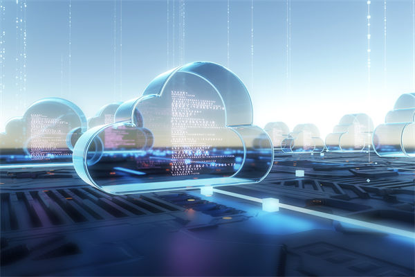 數(shù)據(jù)分散成孤島，怎樣用數(shù)字化打通業(yè)務(wù)全鏈路？