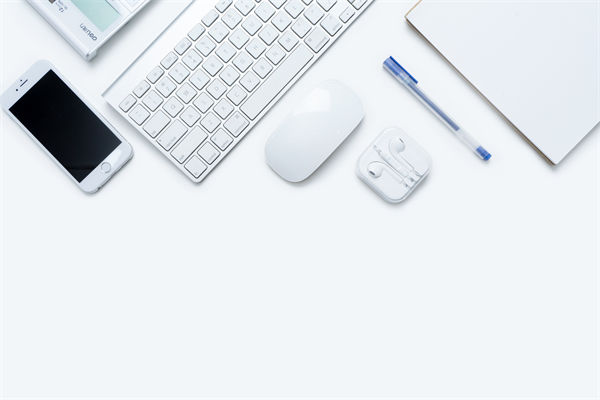 蘋(píng)果高管稱(chēng)iPhone十年內(nèi)恐被淘汰，對(duì)其他品牌的戰(zhàn)略啟示