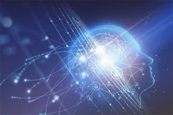 蘋果高管稱iPhone十年內(nèi)恐被淘汰，對其他品牌的戰(zhàn)略啟示