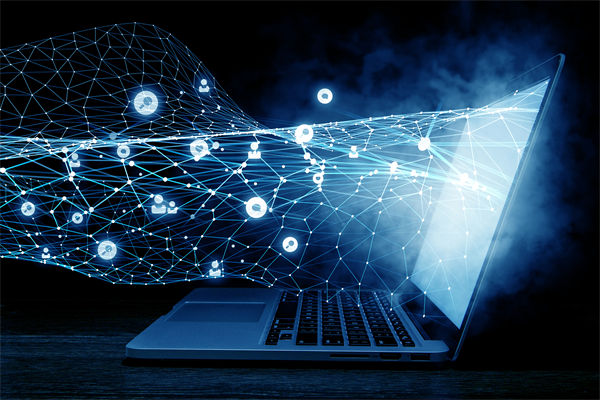 華為首款鴻蒙電腦正式亮相，對(duì)關(guān)聯(lián)企業(yè)的精益生產(chǎn)啟示