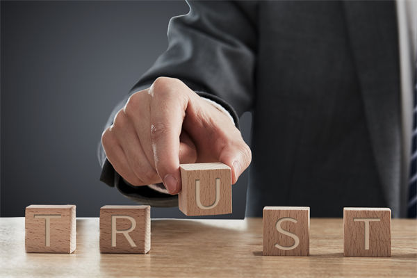 消費(fèi)者忠誠(chéng)度暴跌，品牌營(yíng)銷怎樣重贏人心獲信賴？