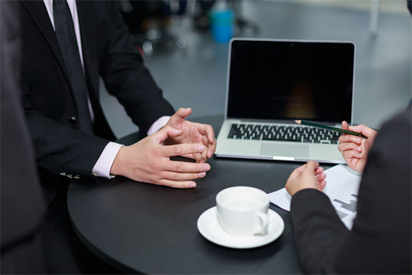 高薪卻留不住人，薪酬管理如何設(shè)計(jì)出真正的激勵體系？