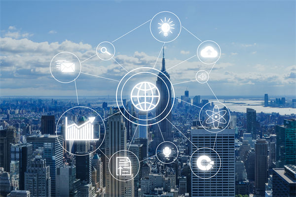 數(shù)字化管理成本高回報(bào)低，如何實(shí)現(xiàn)降本增效？