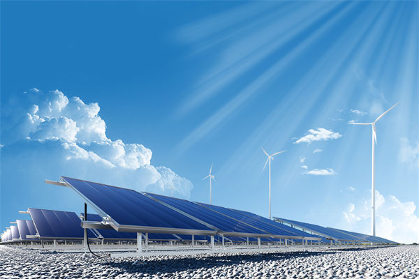 數(shù)字化管理成本高回報(bào)低，如何實(shí)現(xiàn)降本增效？