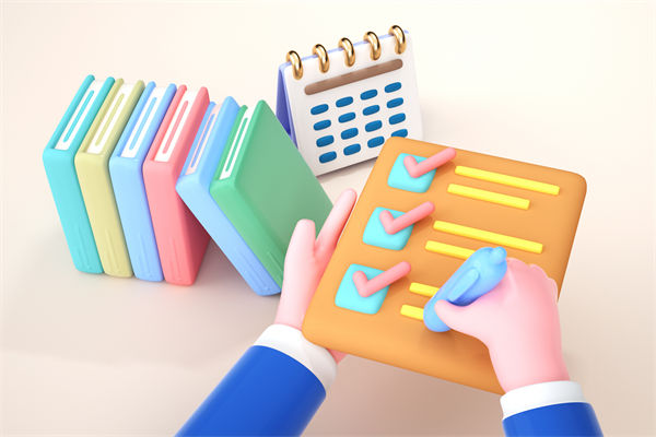 團(tuán)隊(duì)績(jī)效長(zhǎng)期低迷，從績(jī)效管理角度怎樣實(shí)現(xiàn)強(qiáng)勢(shì)扭轉(zhuǎn)？