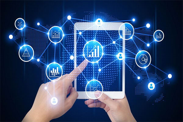 團隊績效長期低迷，從績效管理角度怎樣實現(xiàn)強勢扭轉(zhuǎn)？