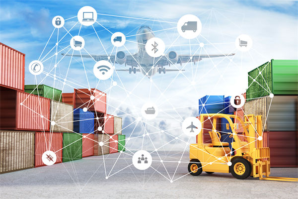 物流配送混亂，貨物總是晚點，如何優(yōu)化供應鏈物流？